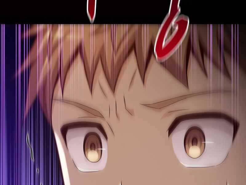 Arcane Sniper 78 trang 124