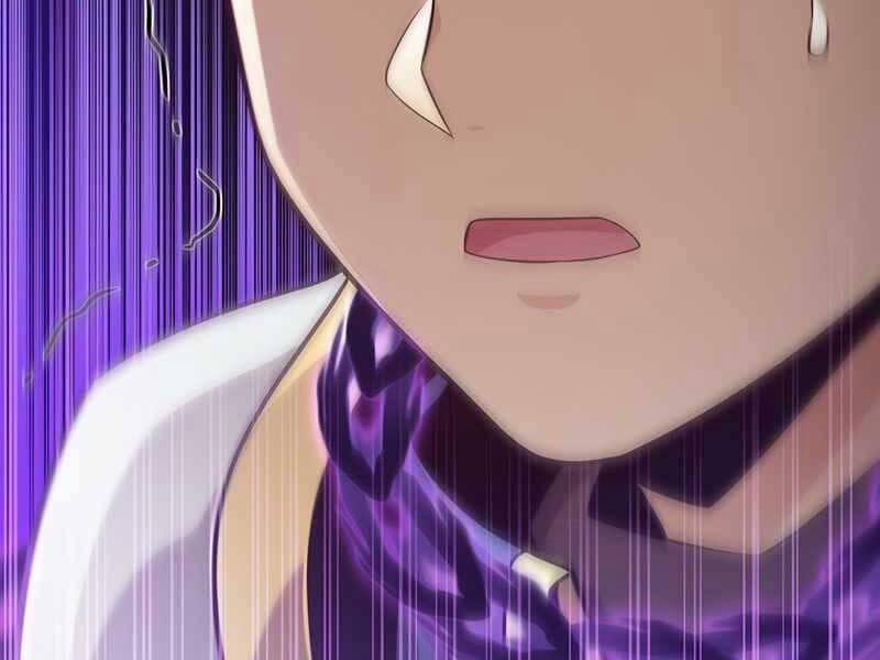 Arcane Sniper 78 trang 125