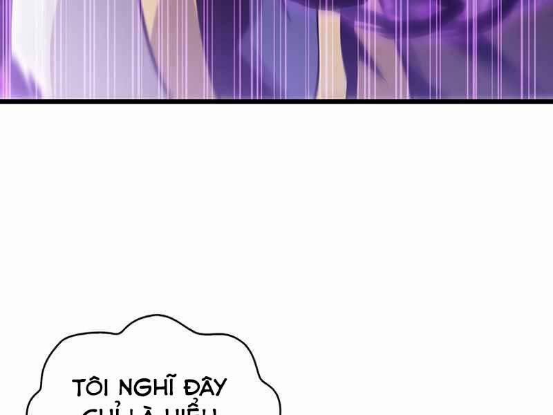 Arcane Sniper 78 trang 126