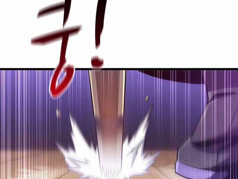 Arcane Sniper 78 trang 129