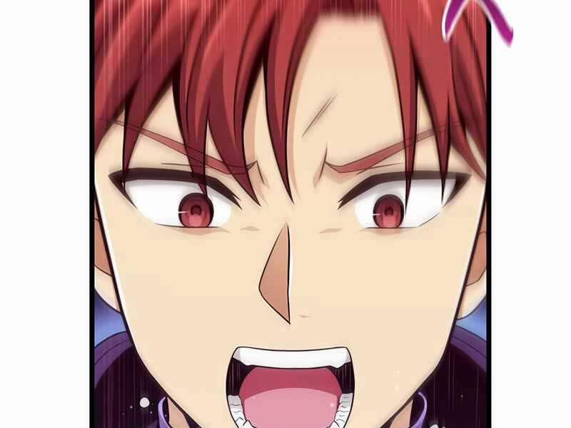 Arcane Sniper 78 trang 132