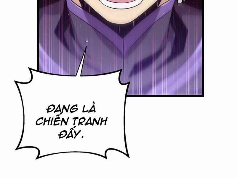 Arcane Sniper 78 trang 133