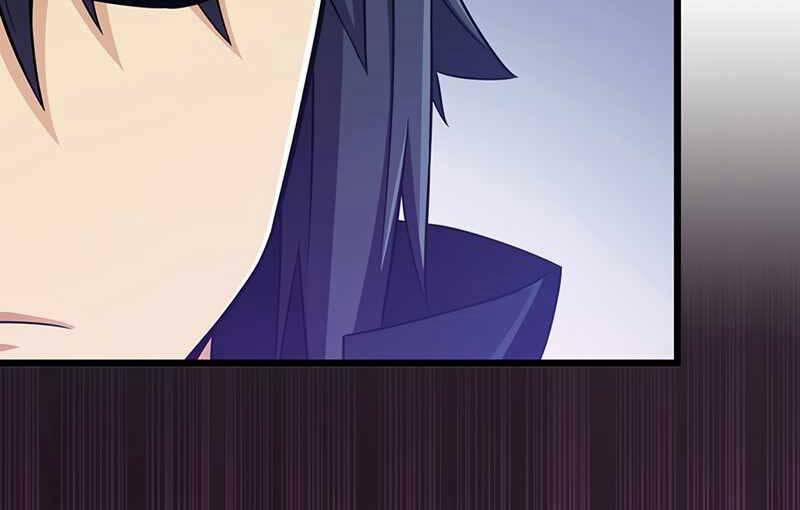 Arcane Sniper 78 trang 135