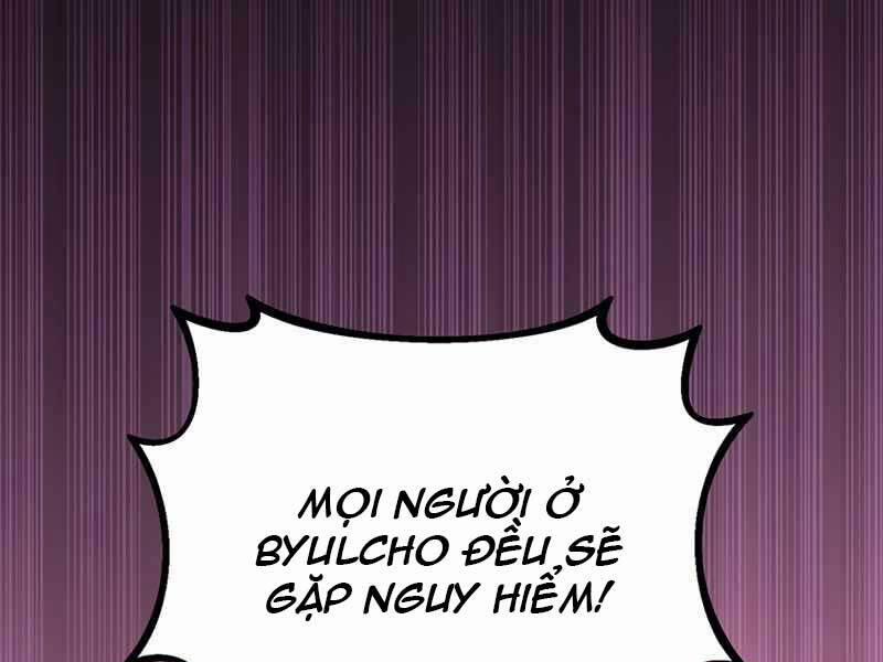 Arcane Sniper 78 trang 136