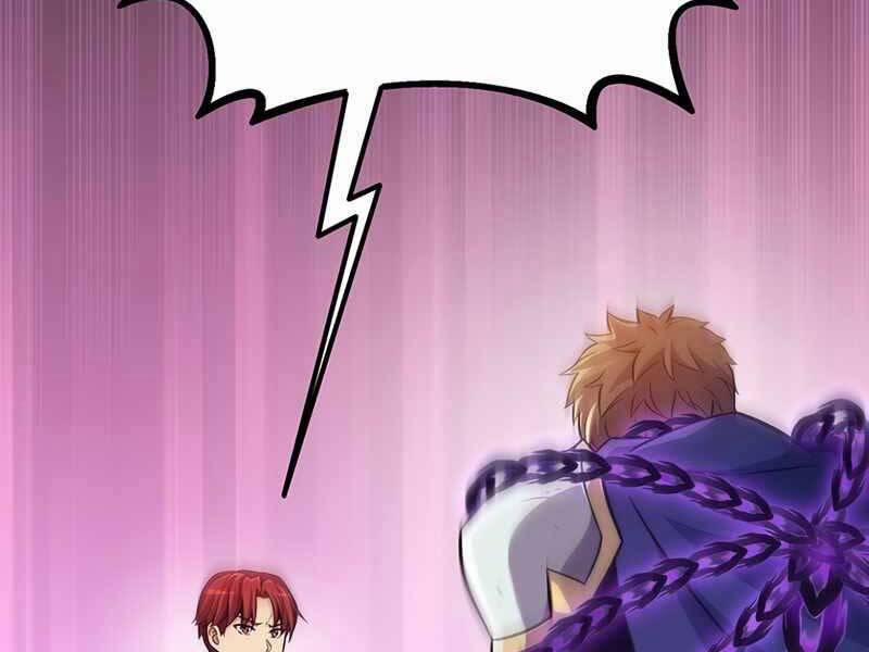 Arcane Sniper 78 trang 137