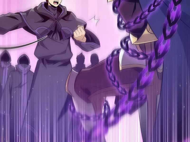 Arcane Sniper 78 trang 138