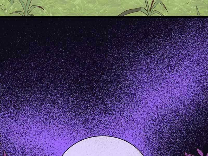 Arcane Sniper 78 trang 14