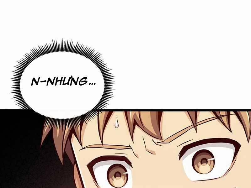 Arcane Sniper 78 trang 140