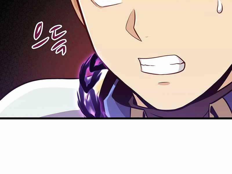 Arcane Sniper 78 trang 141