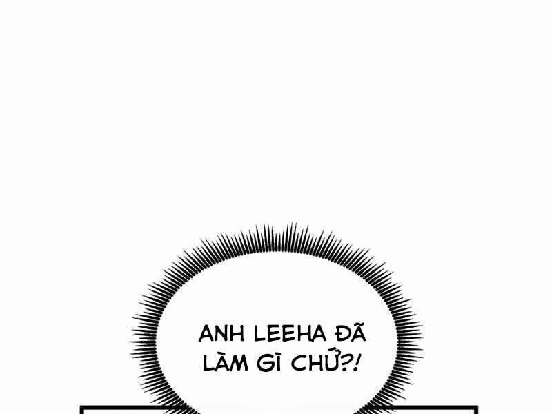 Arcane Sniper 78 trang 142