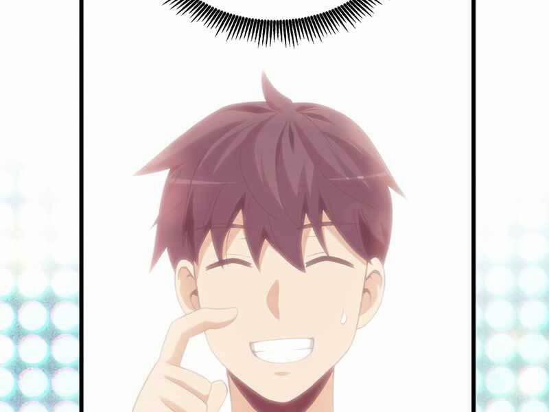 Arcane Sniper 78 trang 143