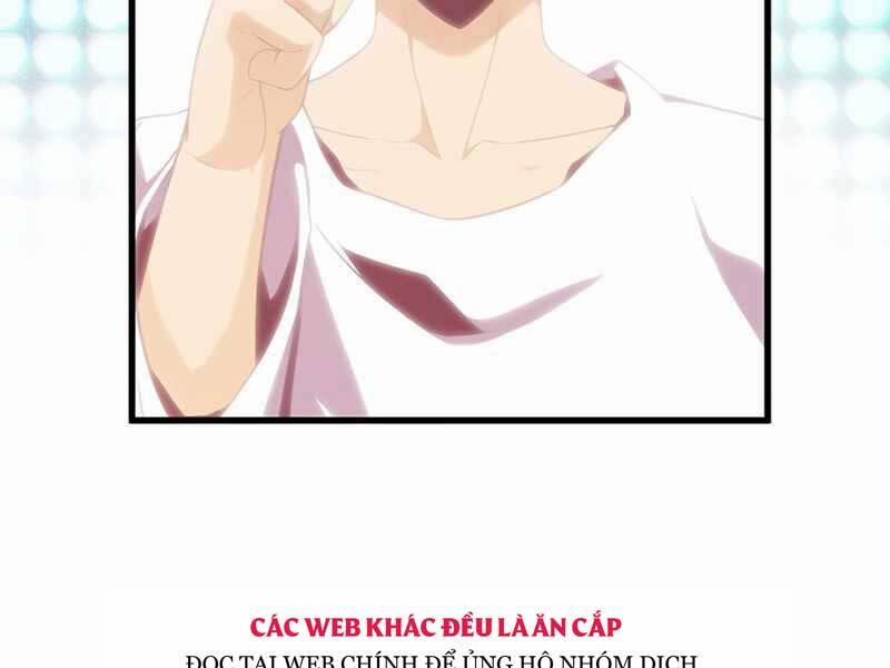 Arcane Sniper 78 trang 144