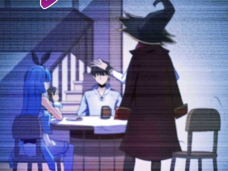 Arcane Sniper 78 trang 148