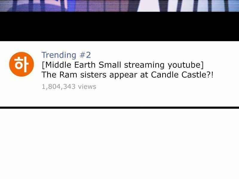 Arcane Sniper 78 trang 149