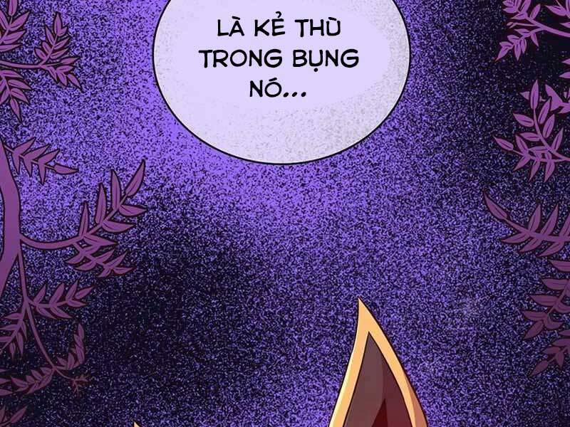 Arcane Sniper 78 trang 15