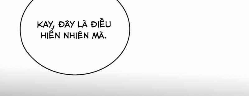 Arcane Sniper 78 trang 153