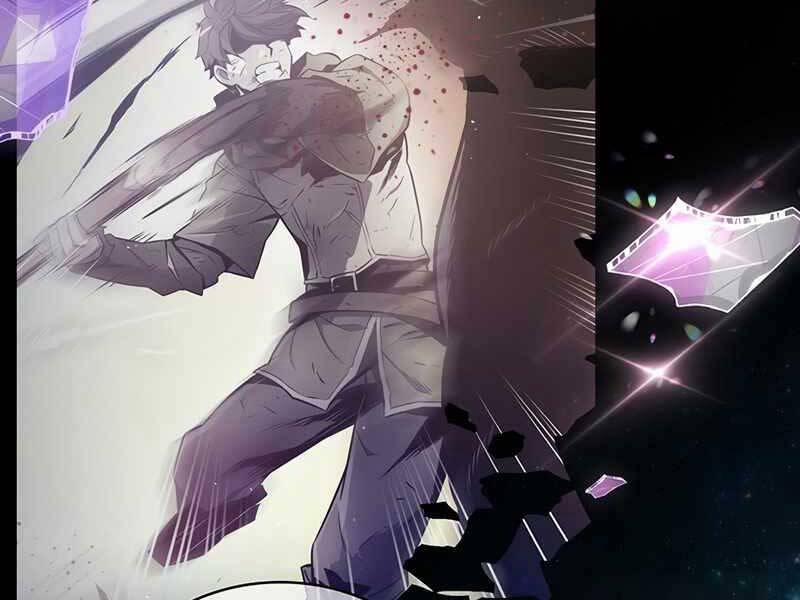 Arcane Sniper 78 trang 155