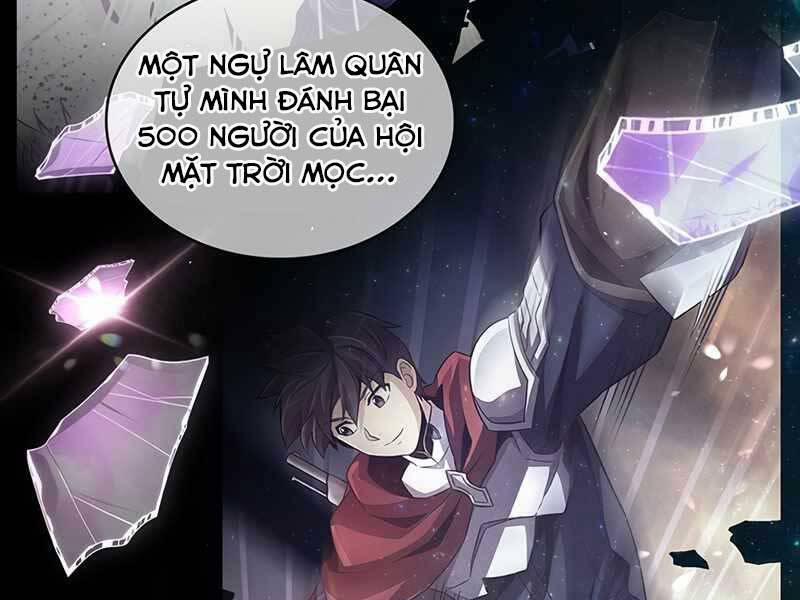 Arcane Sniper 78 trang 156