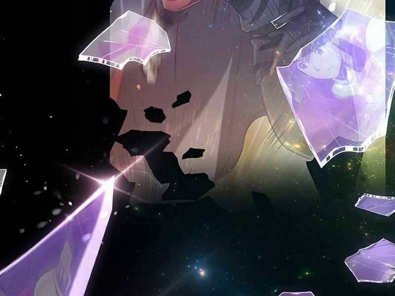 Arcane Sniper 78 trang 157