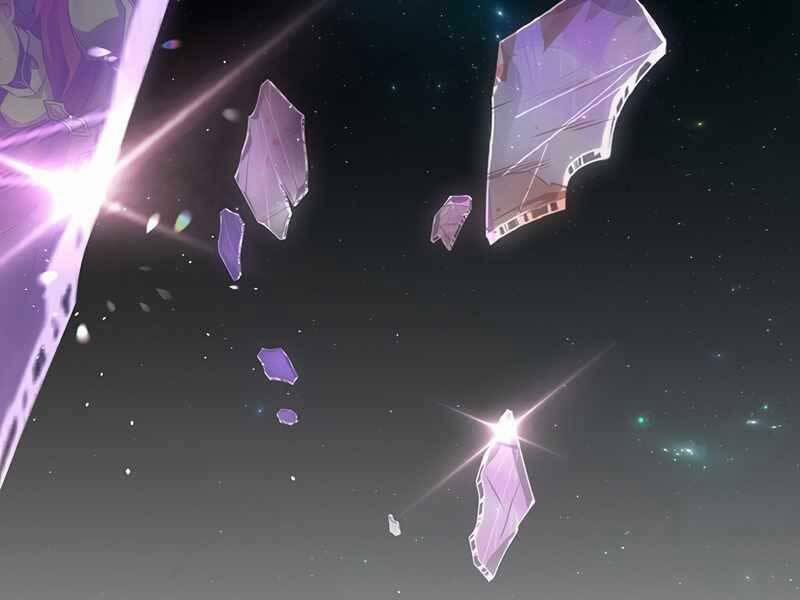 Arcane Sniper 78 trang 158