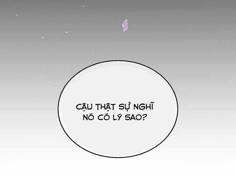 Arcane Sniper 78 trang 159