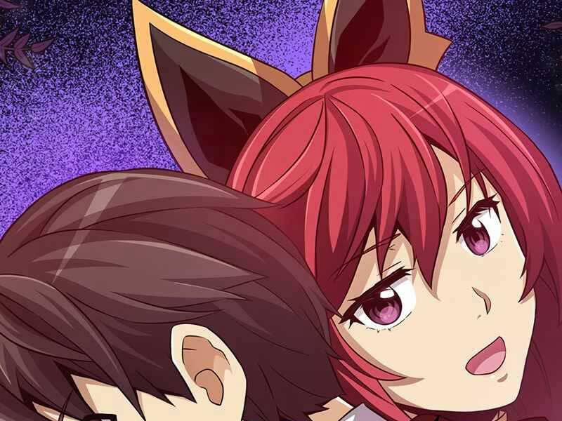 Arcane Sniper 78 trang 16