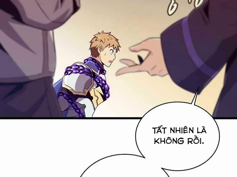 Arcane Sniper 78 trang 161