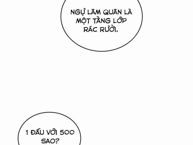 Arcane Sniper 78 trang 162