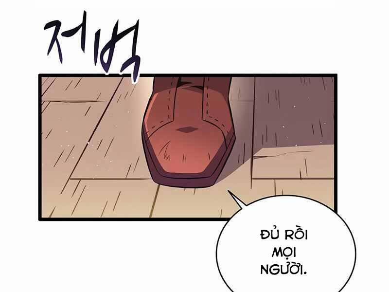 Arcane Sniper 78 trang 166