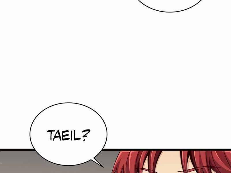 Arcane Sniper 78 trang 167