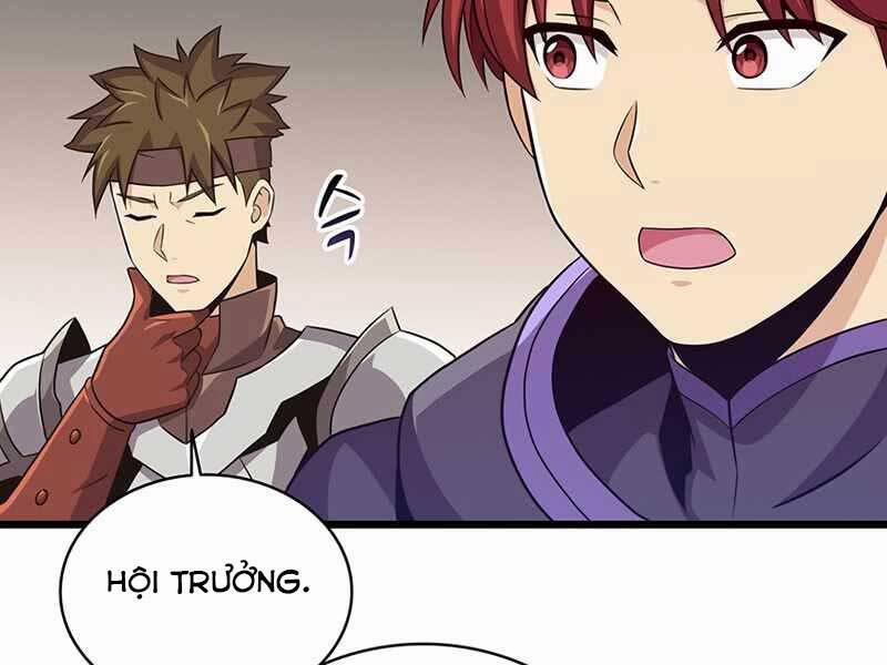 Arcane Sniper 78 trang 168