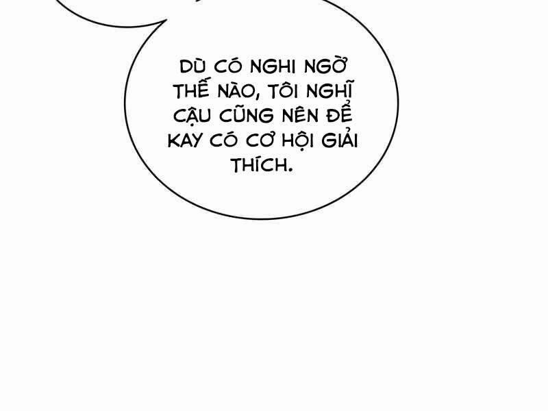 Arcane Sniper 78 trang 169