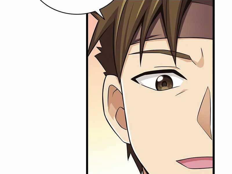 Arcane Sniper 78 trang 171