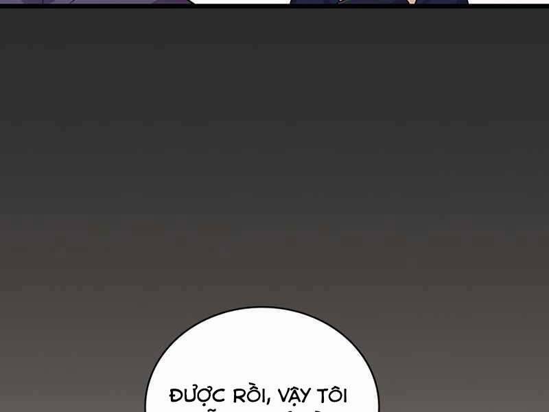 Arcane Sniper 78 trang 177