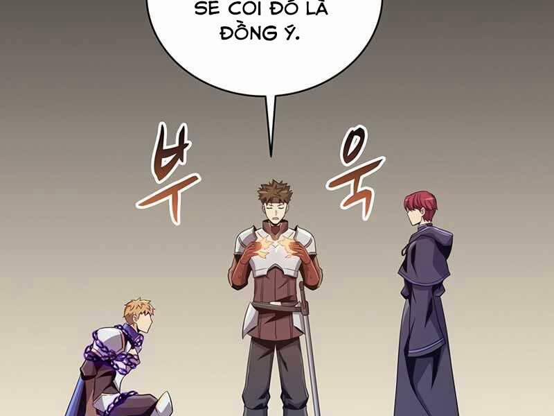 Arcane Sniper 78 trang 178