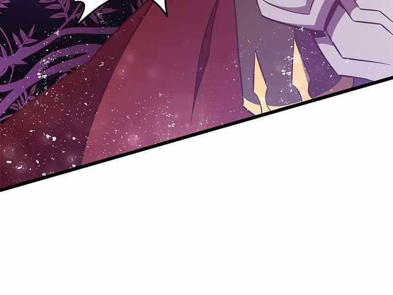 Arcane Sniper 78 trang 18