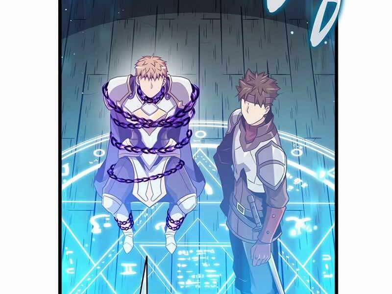 Arcane Sniper 78 trang 181