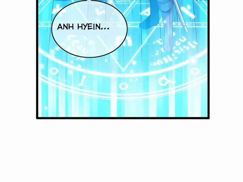 Arcane Sniper 78 trang 182