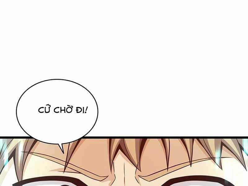 Arcane Sniper 78 trang 183