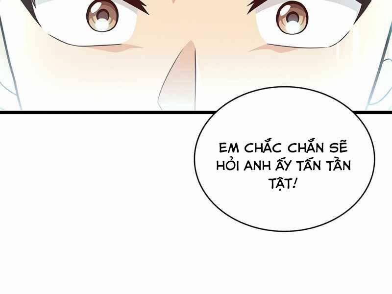 Arcane Sniper 78 trang 184