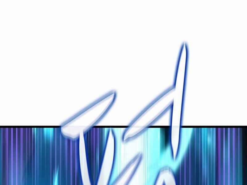 Arcane Sniper 78 trang 185