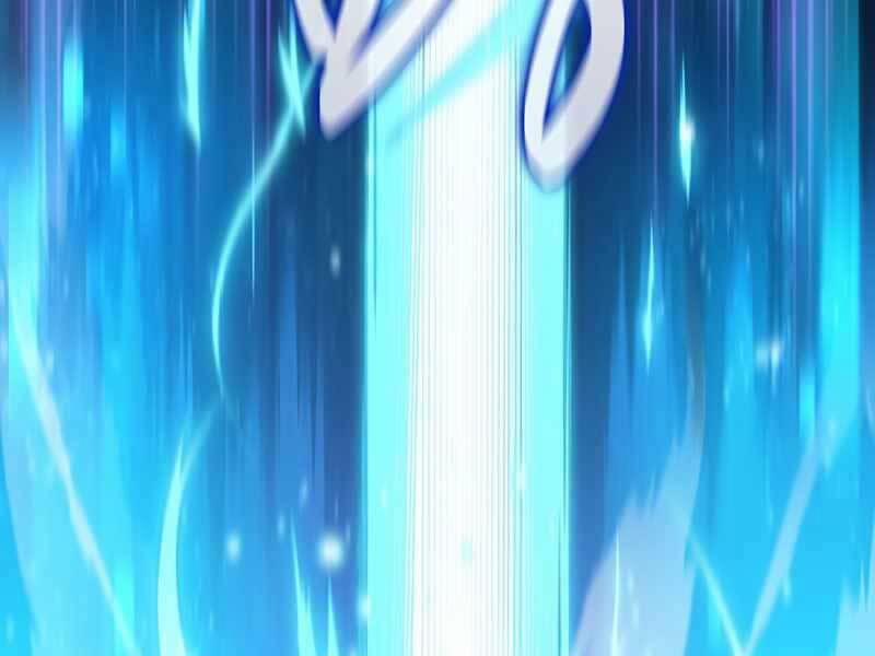 Arcane Sniper 78 trang 186