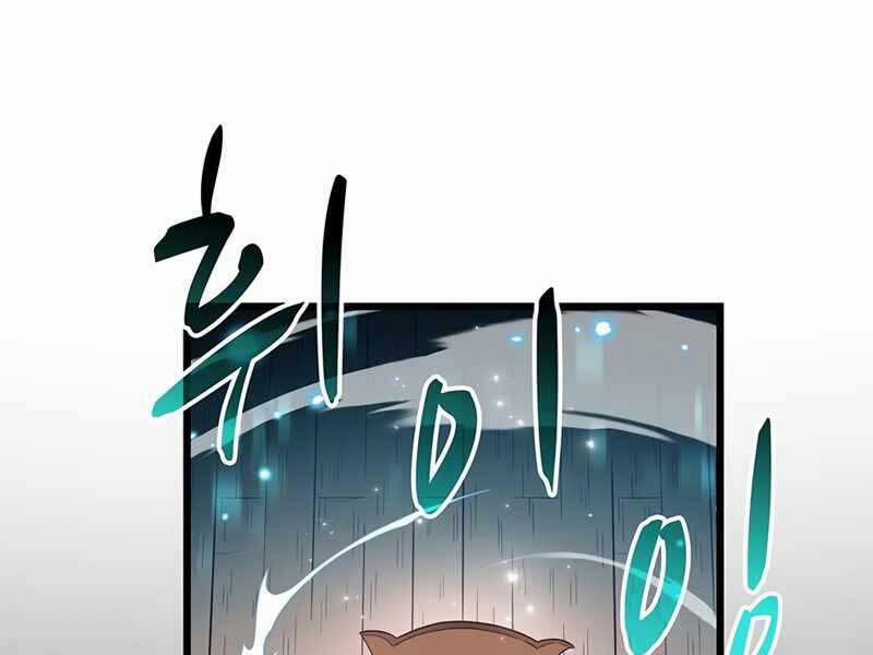 Arcane Sniper 78 trang 189