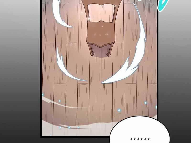 Arcane Sniper 78 trang 190