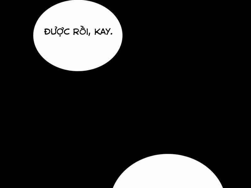 Arcane Sniper 78 trang 192