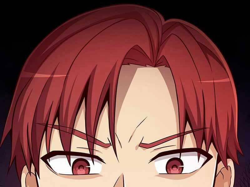 Arcane Sniper 78 trang 195