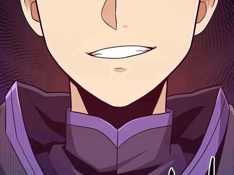 Arcane Sniper 78 trang 196