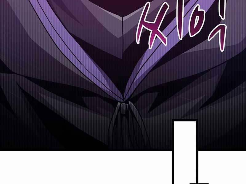 Arcane Sniper 78 trang 197