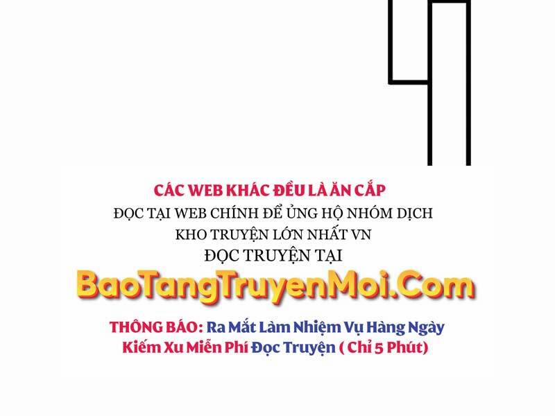 Arcane Sniper 78 trang 198