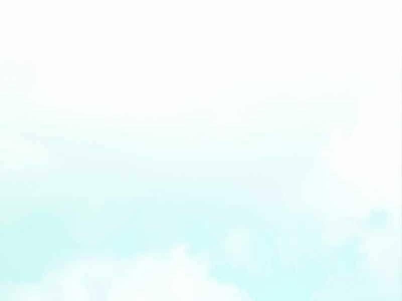 Arcane Sniper 78 trang 199